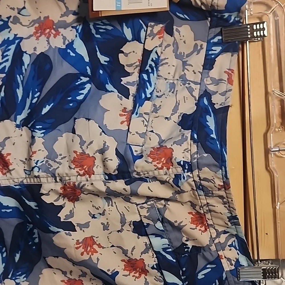 Mens orginal Penguin Swim Trunks NEW Size 31